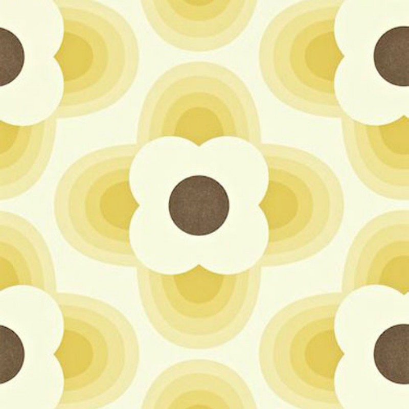 Orla Kiely 110405